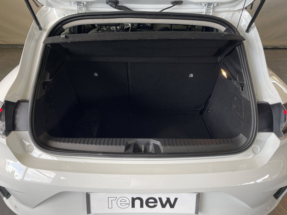 Acheter Renault Clio 5 Clio TCe 100 GPL Evolution 5p occasion dans les concessions du Groupe Faurie