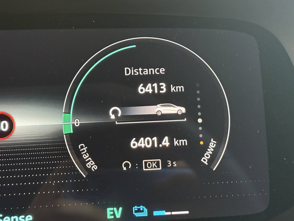 Acheter Renault Clio 5 Clio E-Tech full hybrid 145 ch GSR2 Esprit Alpine 5p occasion dans les concessions du Groupe Faurie