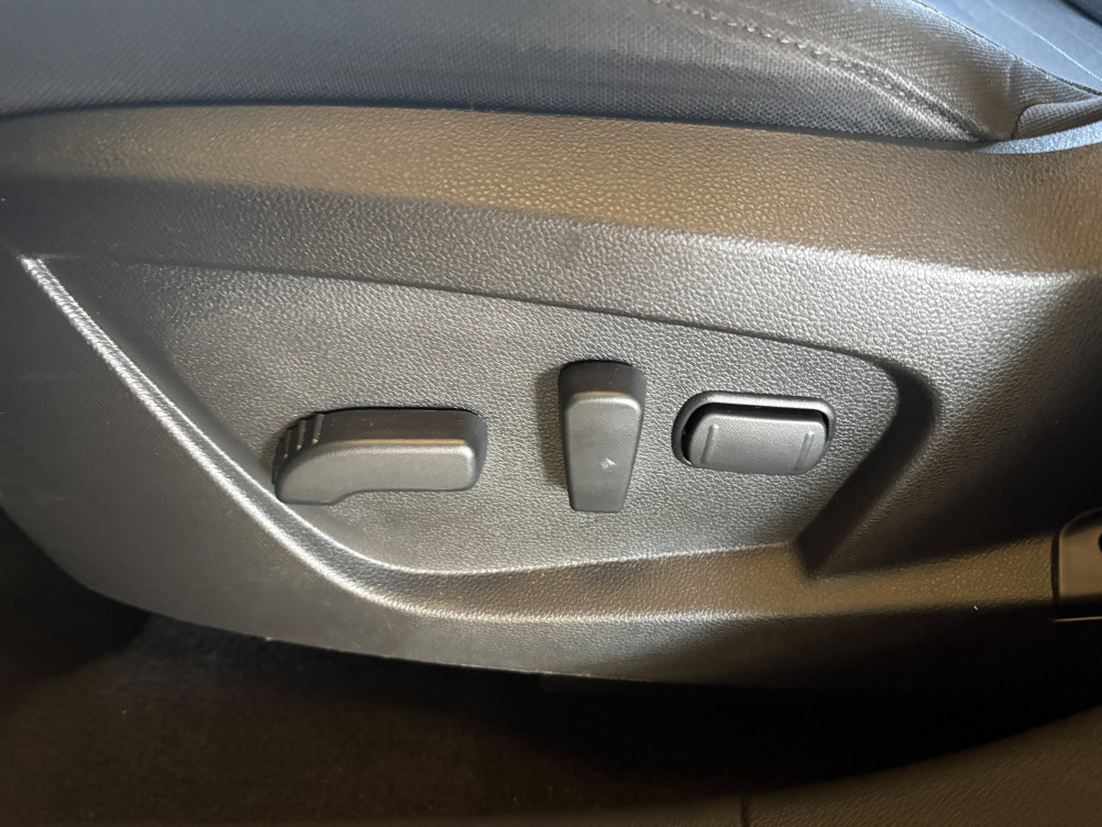 Acheter Renault Arkana Arkana TCe 140 EDC - 23 Evolution 5p occasion dans les concessions du Groupe Faurie