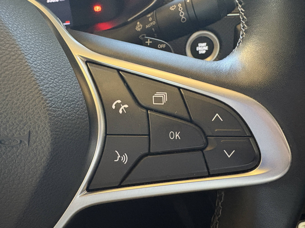 Acheter Renault Arkana Arkana TCe 140 EDC - 23 Evolution 5p occasion dans les concessions du Groupe Faurie