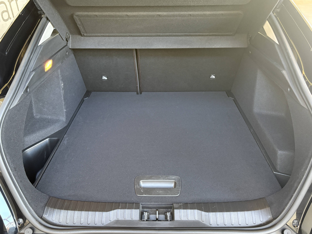 Acheter Renault Arkana Arkana TCe 140 EDC - 23 Evolution 5p occasion dans les concessions du Groupe Faurie