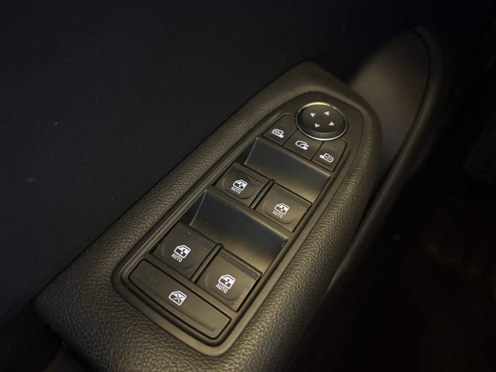 Acheter Renault Arkana Arkana TCe 140 EDC - 23 Evolution 5p occasion dans les concessions du Groupe Faurie
