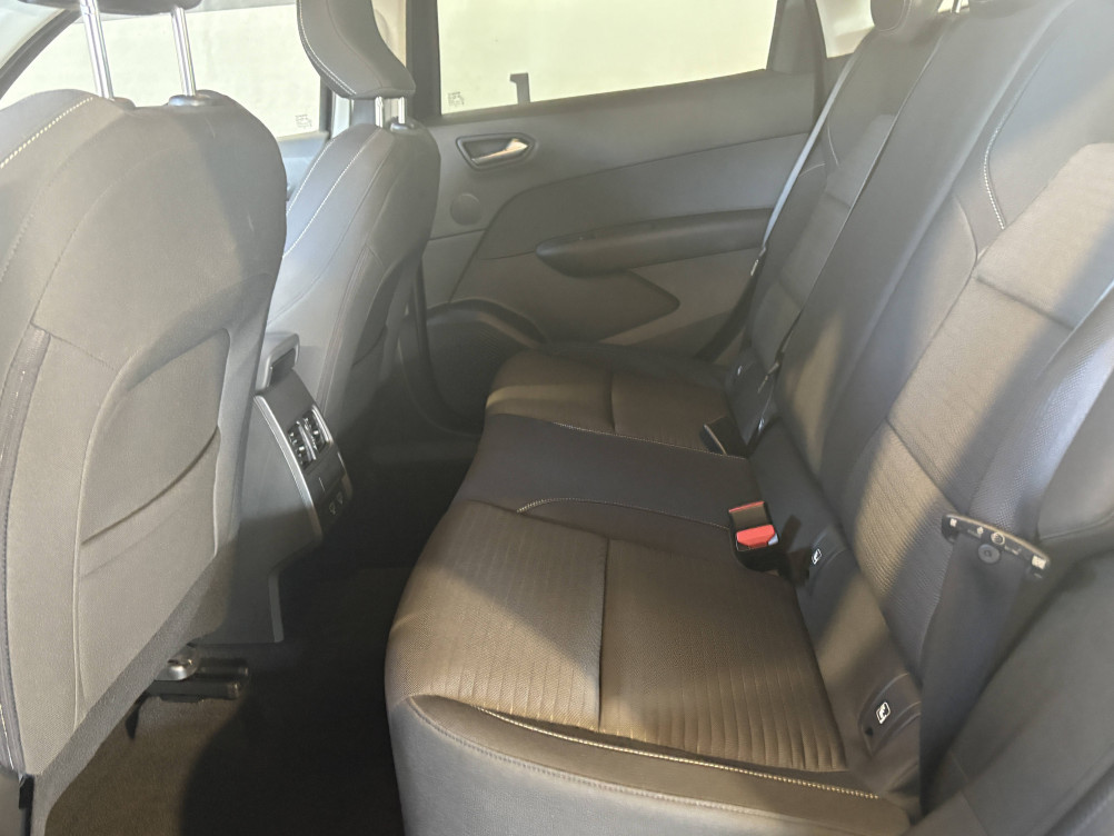 Acheter Renault Arkana Arkana TCe 140 EDC - 23 Evolution 5p occasion dans les concessions du Groupe Faurie
