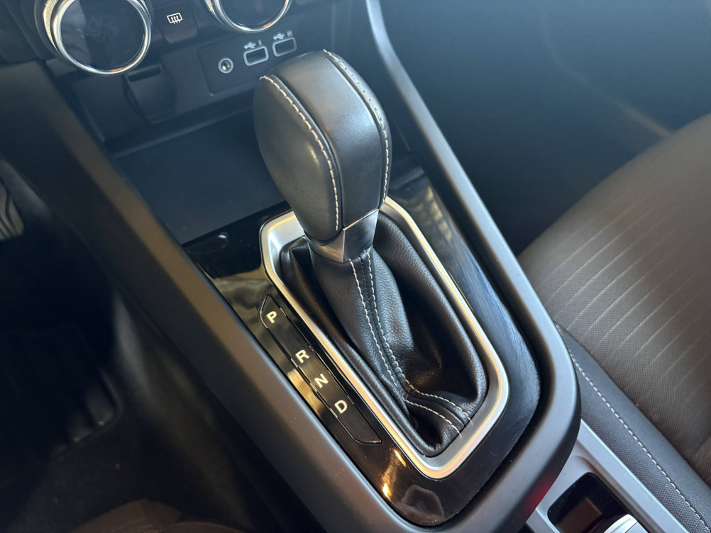 Acheter Renault Arkana Arkana TCe 140 EDC - 23 Evolution 5p occasion dans les concessions du Groupe Faurie