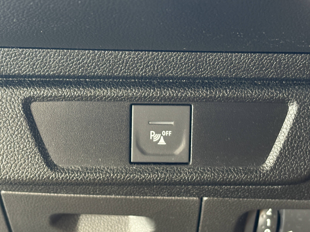Acheter Dacia Sandero Sandero SCe 65 Confort 5p occasion dans les concessions du Groupe Faurie