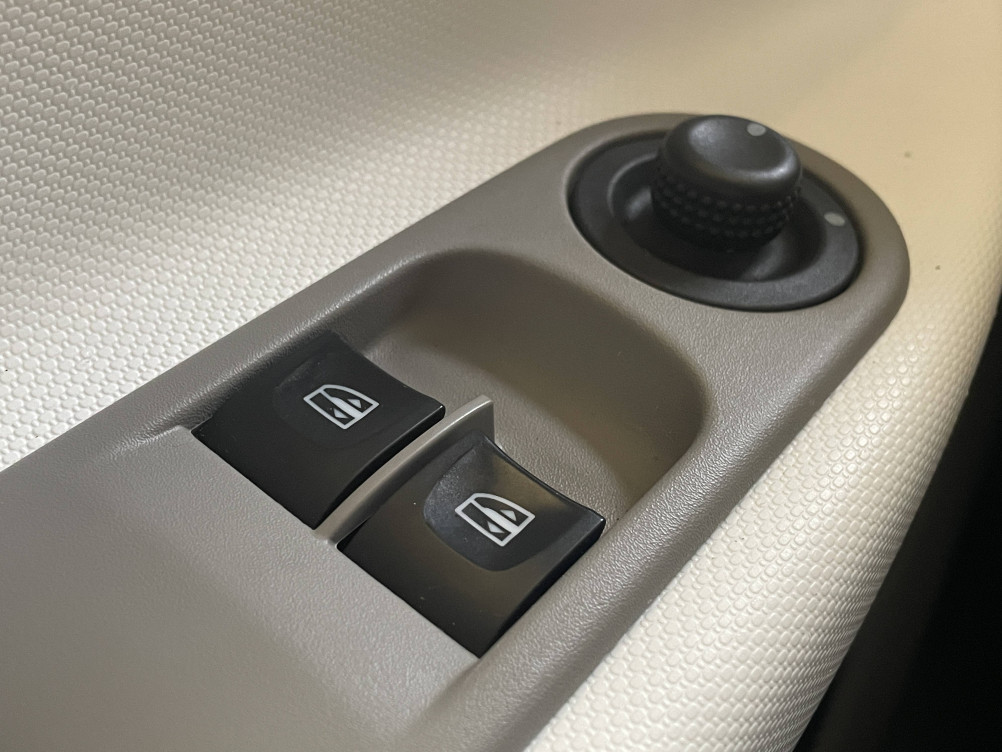 Acheter Renault Zoe Zoe R90 Life 5p occasion dans les concessions du Groupe Faurie