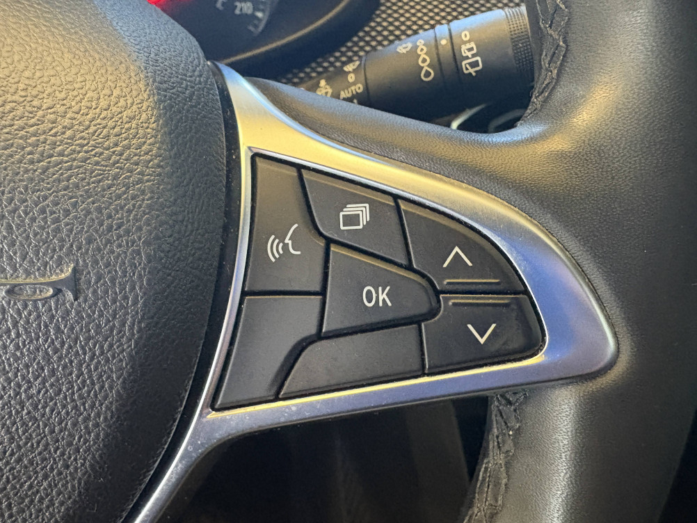 Acheter Dacia Sandero Sandero SCe 65 Confort 5p occasion dans les concessions du Groupe Faurie