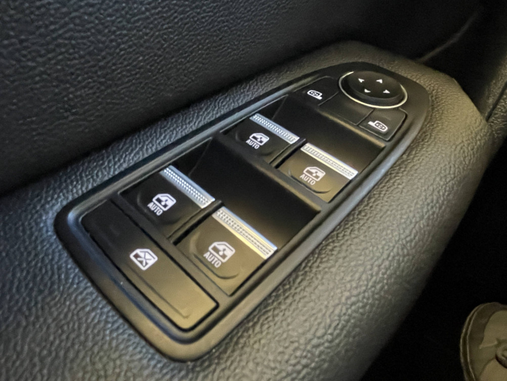 Acheter Renault Captur 2 Captur E-Tech 145 SL Rive Gauche 5p occasion dans les concessions du Groupe Faurie