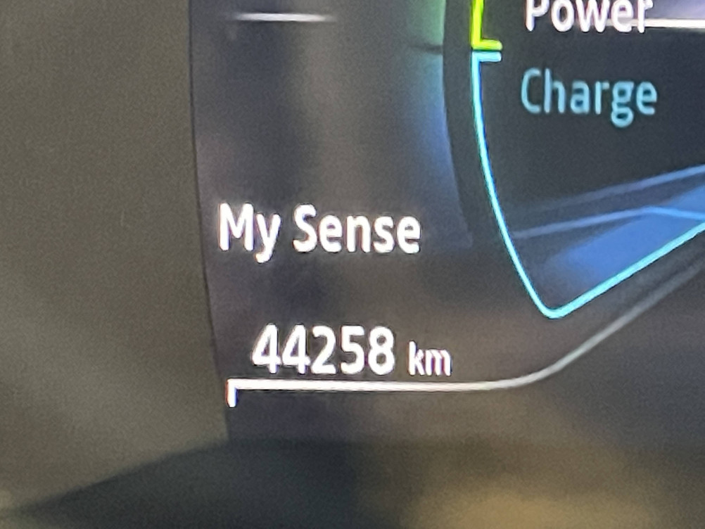 Acheter Renault Captur 2 Captur E-Tech 145 SL Rive Gauche 5p occasion dans les concessions du Groupe Faurie