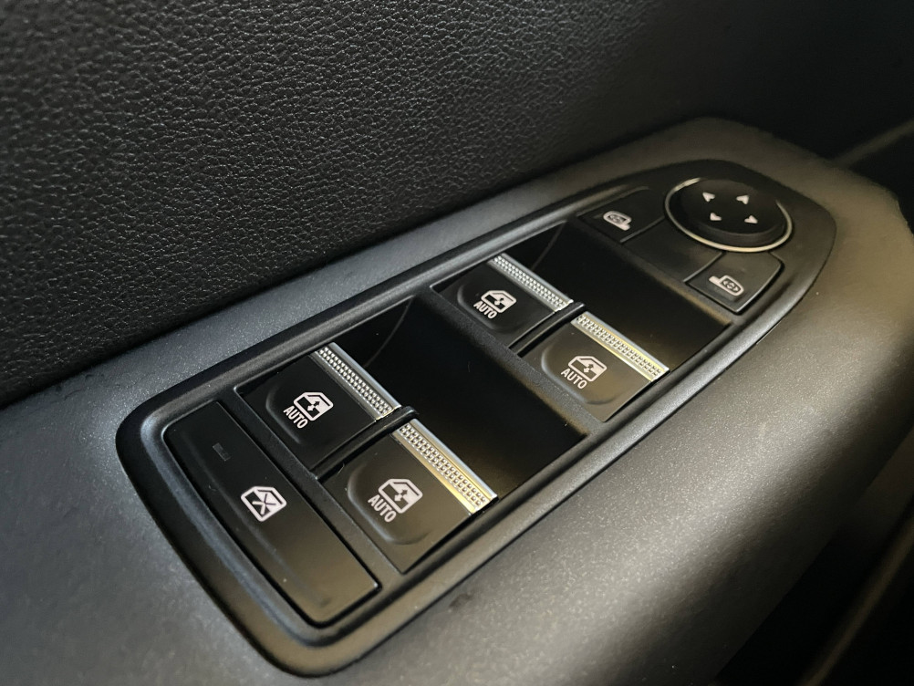 Acheter Renault Captur 2 Captur Eco-G 100 ch Evolution 5p occasion dans les concessions du Groupe Faurie