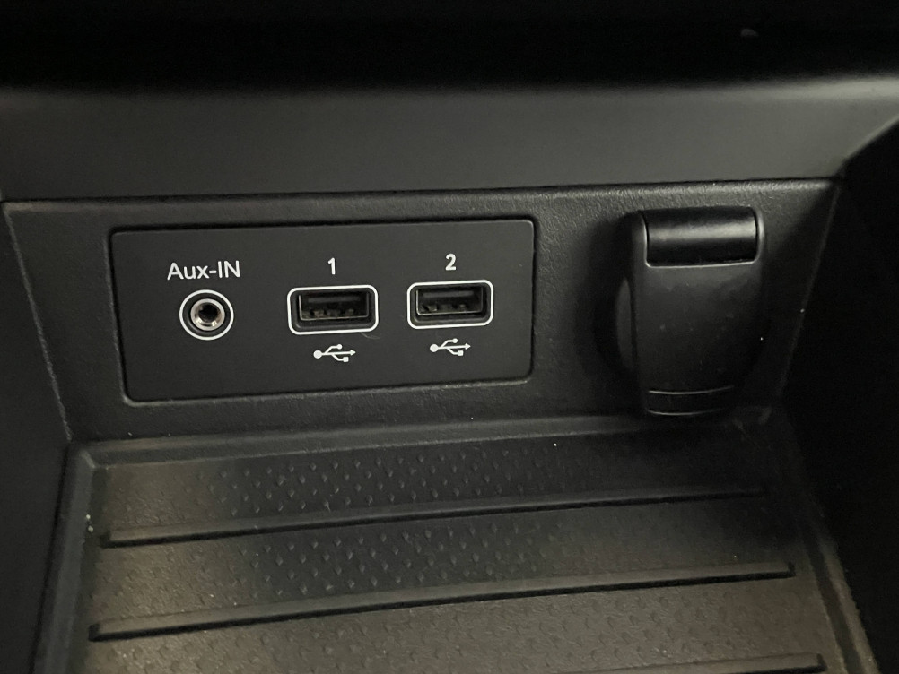 Acheter Renault Zoe Zoe R110 Life 5p occasion dans les concessions du Groupe Faurie