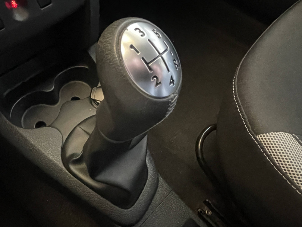 Acheter Dacia Sandero Sandero TCe 90 Stepway 5p occasion dans les concessions du Groupe Faurie