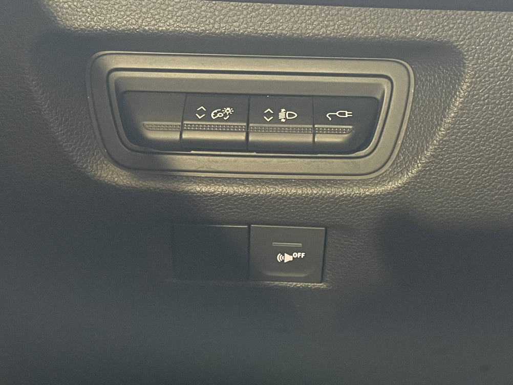 Acheter Renault Zoe Zoe R110 Life 5p occasion dans les concessions du Groupe Faurie