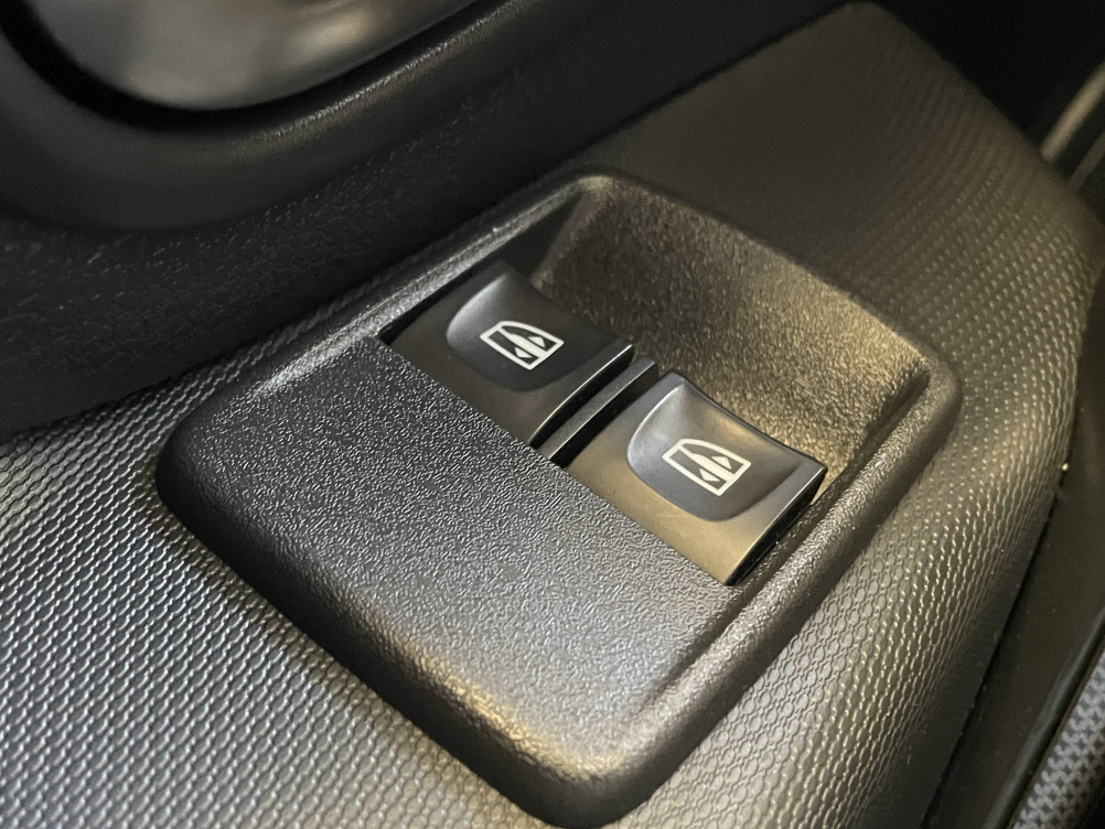 Acheter Dacia Sandero Sandero TCe 90 Stepway 5p occasion dans les concessions du Groupe Faurie