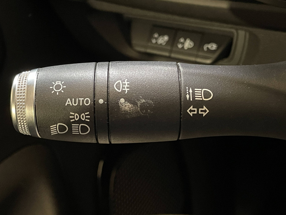 Acheter Renault Zoe Zoe R110 Life 5p occasion dans les concessions du Groupe Faurie