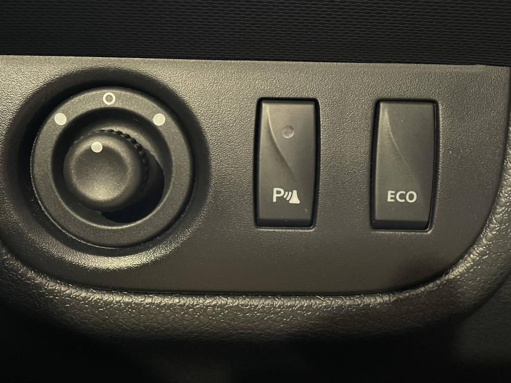 Acheter Dacia Sandero Sandero TCe 90 Stepway 5p occasion dans les concessions du Groupe Faurie