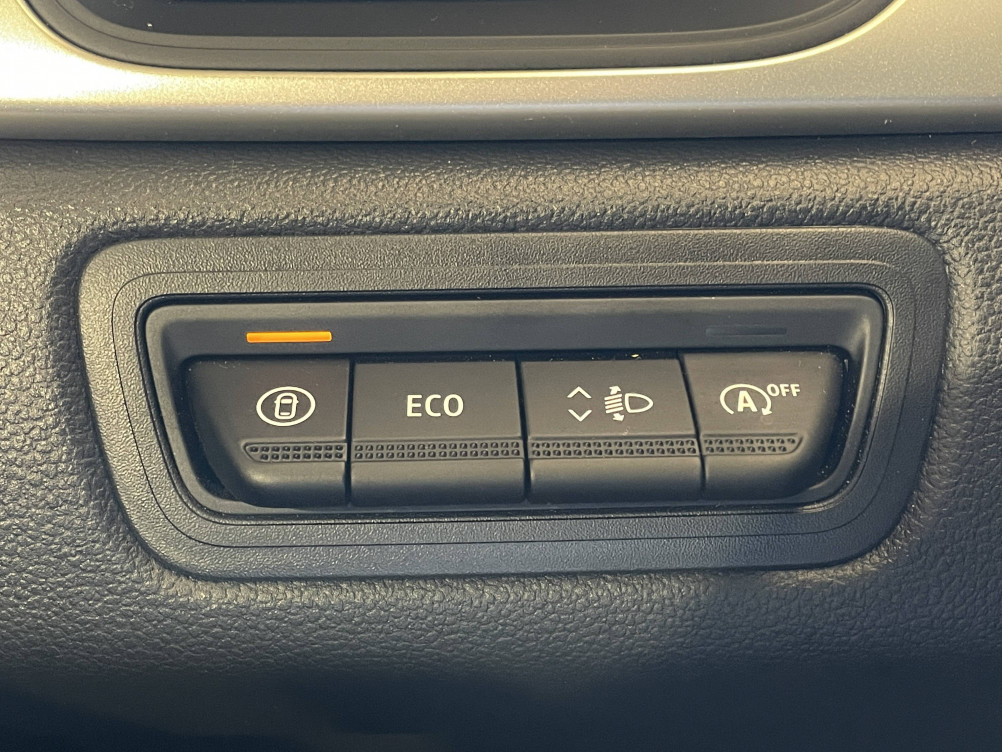 Acheter Renault Captur 2 Captur Eco-G 100 ch Evolution 5p occasion dans les concessions du Groupe Faurie