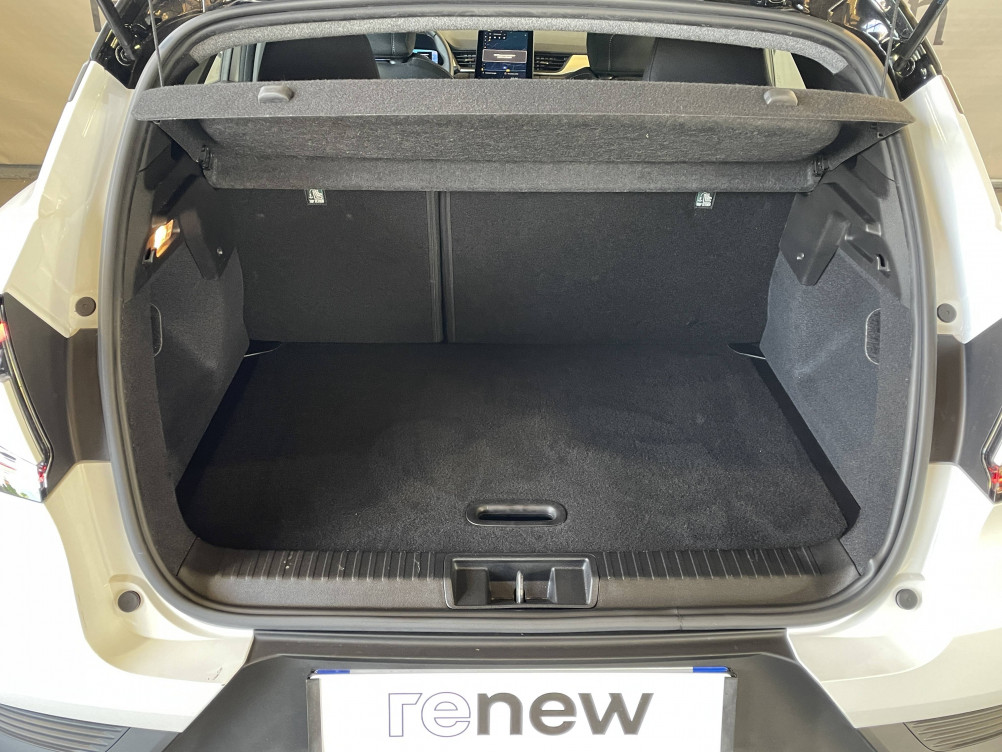 Acheter Renault Captur 2 Captur Eco-G 100 ch Evolution 5p occasion dans les concessions du Groupe Faurie