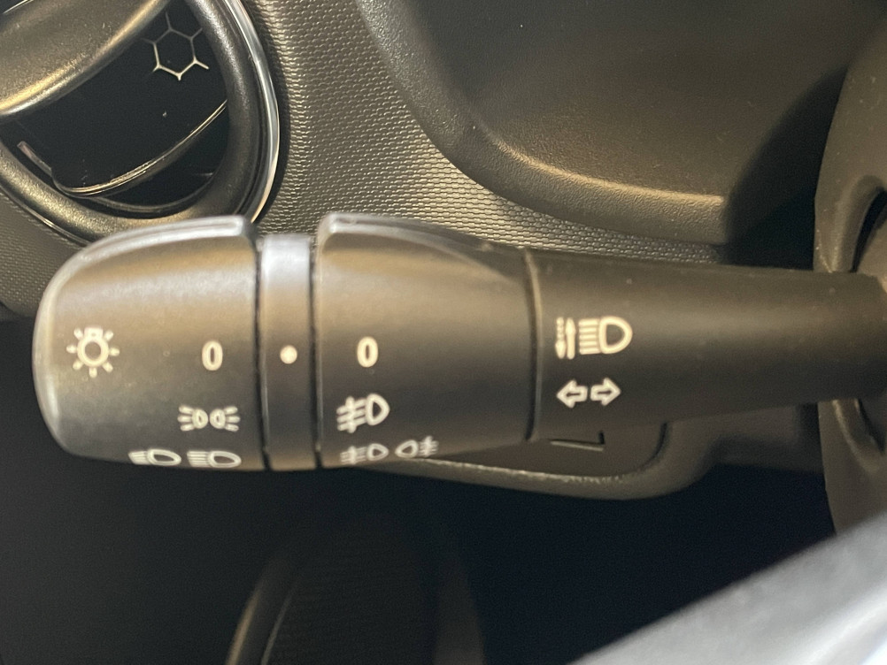 Acheter Dacia Sandero Sandero TCe 90 Stepway 5p occasion dans les concessions du Groupe Faurie