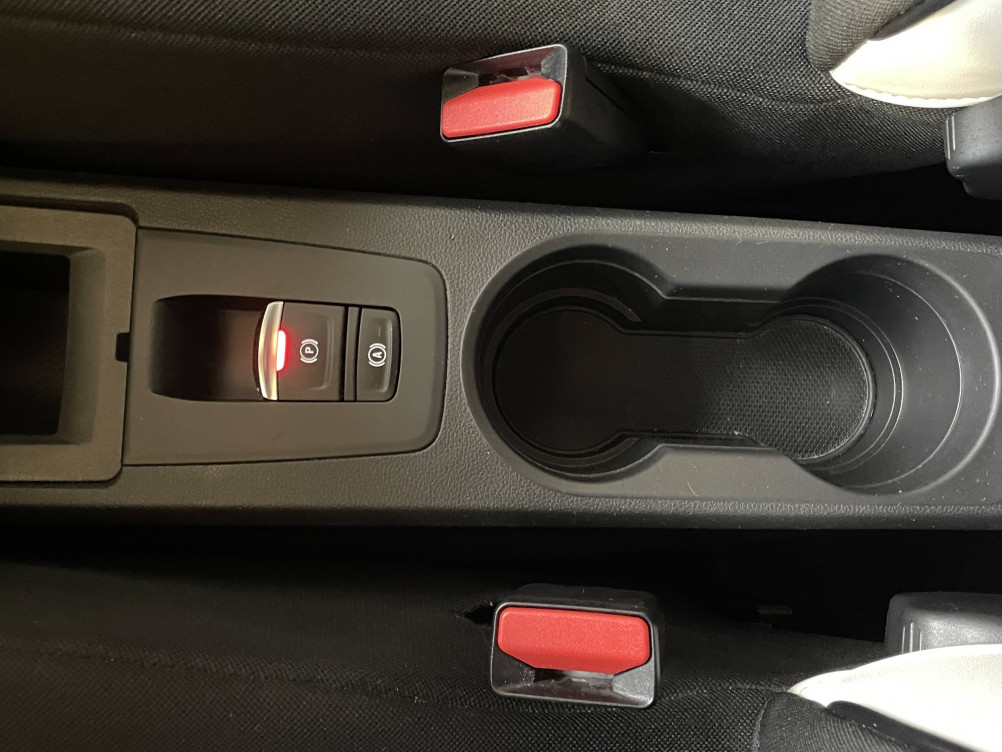 Acheter Renault Zoe Zoe R110 Life 5p occasion dans les concessions du Groupe Faurie
