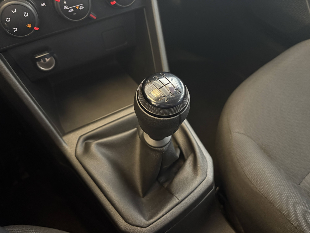 Acheter Dacia Sandero Sandero SCe 65 Essential 5p occasion dans les concessions du Groupe Faurie