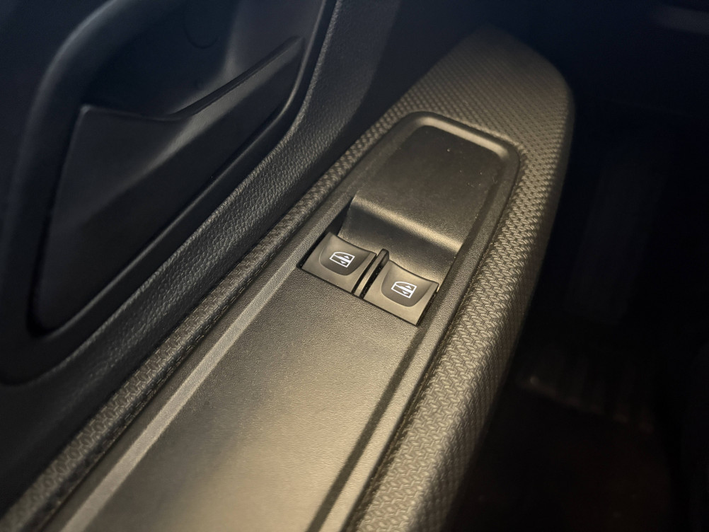 Acheter Dacia Sandero Sandero SCe 65 Essential 5p occasion dans les concessions du Groupe Faurie