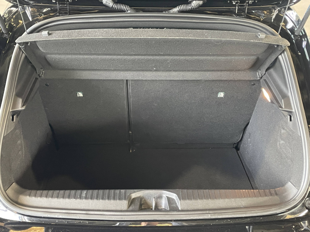 Acheter Renault Clio 5 Clio Blue dCi 100 - 21N Intens 5p occasion dans les concessions du Groupe Faurie