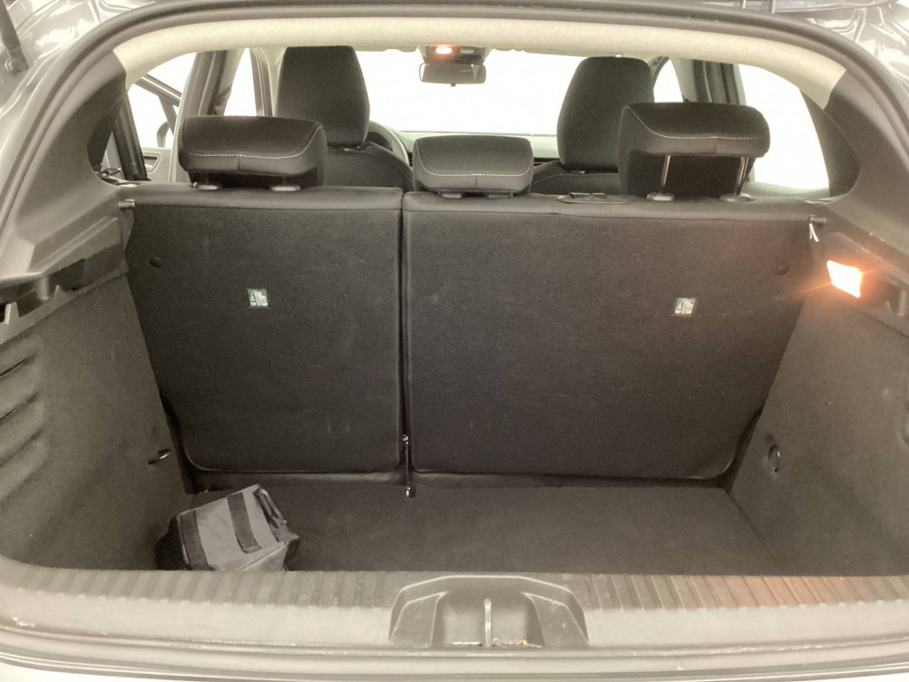 Acheter Renault Clio 5 Clio TCe 100 GPL Evolution 5p occasion dans les concessions du Groupe Faurie