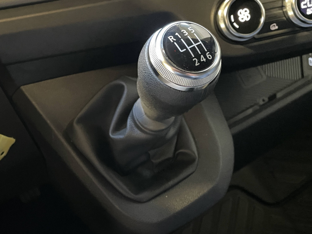 Acheter Renault Master MASTER FGN TRAC 3T5 L2H2 BLUE DCI 150 EXTRA 4p occasion dans les concessions du Groupe Faurie