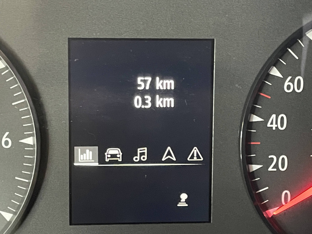 Acheter Renault Master MASTER FGN TRAC 3T5 L2H2 BLUE DCI 150 EXTRA 4p occasion dans les concessions du Groupe Faurie