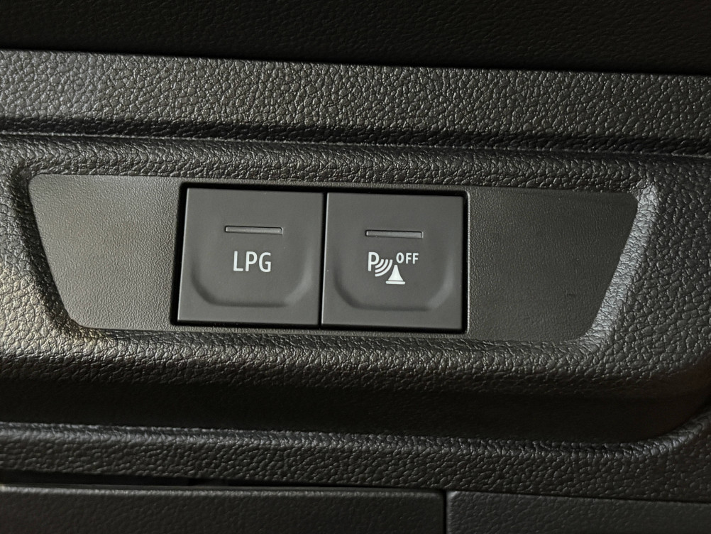Acheter Dacia Sandero Sandero ECO-G 100 Stepway Confort 5p occasion dans les concessions du Groupe Faurie