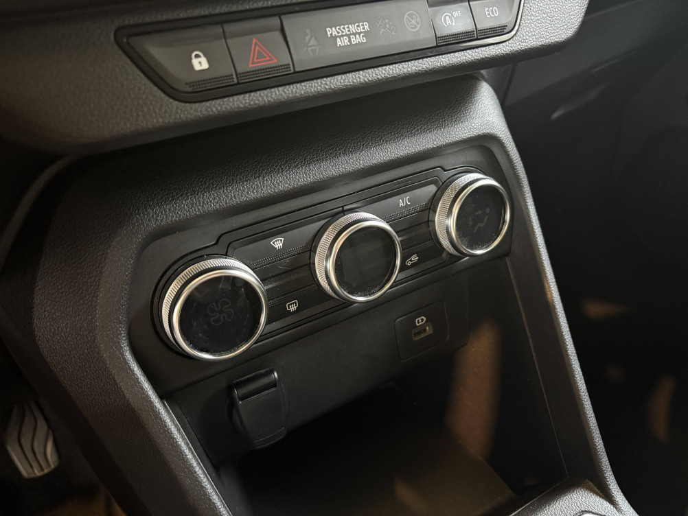 Acheter Dacia Sandero Sandero ECO-G 100 Stepway Confort 5p occasion dans les concessions du Groupe Faurie