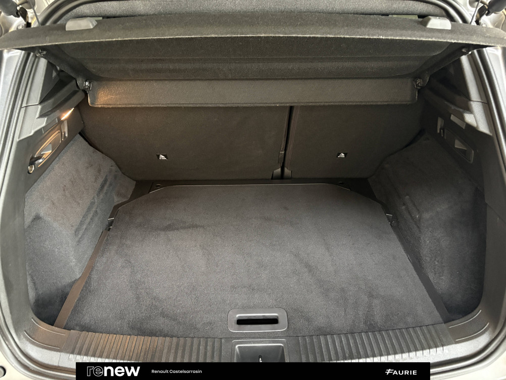 Acheter Renault Austral Austral mild hybrid 160 auto Techno esprit Alpine 5p occasion dans les concessions du Groupe Faurie