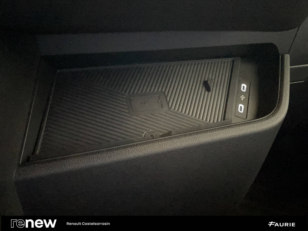 Acheter Renault Master MASTER FGN TRAC 3T5 L2H2 BLUE DCI 150 EXTRA 4p occasion dans les concessions du Groupe Faurie