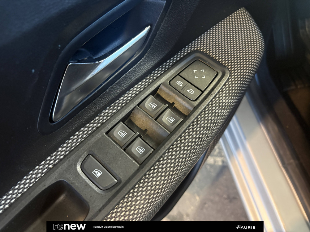 Acheter Dacia Sandero Sandero SCe 65 - 22 Confort 5p occasion dans les concessions du Groupe Faurie