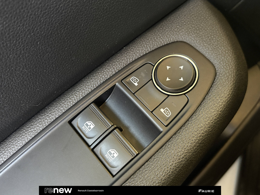 Acheter Renault Clio 5 Clio TCe 90 Equilibre 5p occasion dans les concessions du Groupe Faurie