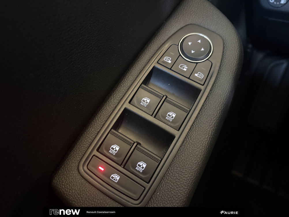 Acheter Renault Clio 5 Clio TCe 100 GPL Evolution 5p occasion dans les concessions du Groupe Faurie