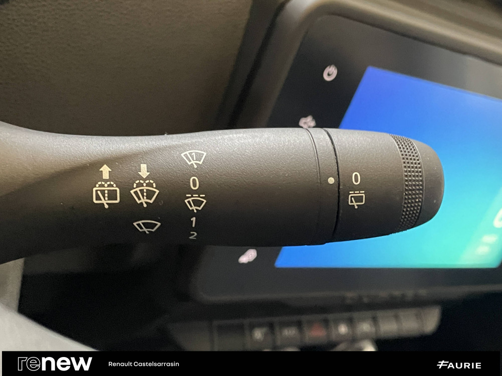 Acheter Dacia Duster Duster TCe 130 FAP 4x2 Prestige 5p occasion dans les concessions du Groupe Faurie