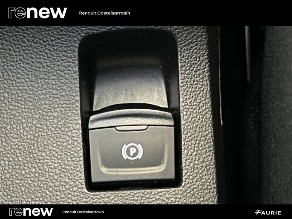 Acheter Dacia Sandero Sandero TCe 90 GSR2 Stepway Extreme 5p occasion dans les concessions du Groupe Faurie