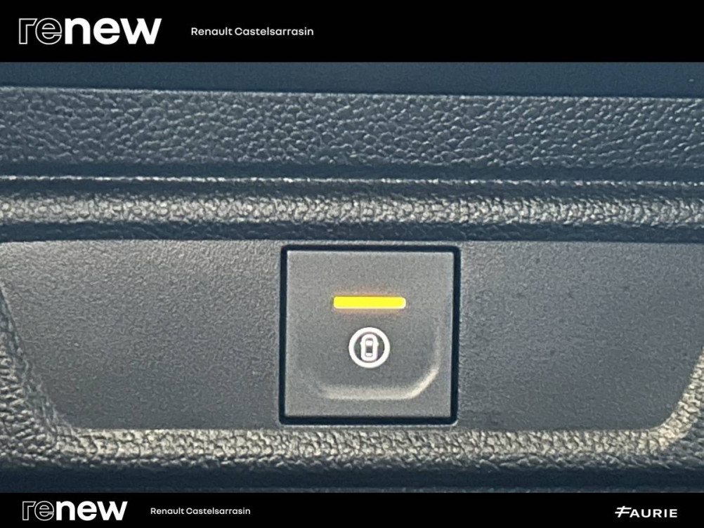 Acheter Dacia Sandero Sandero TCe 90 GSR2 Stepway Extreme 5p occasion dans les concessions du Groupe Faurie