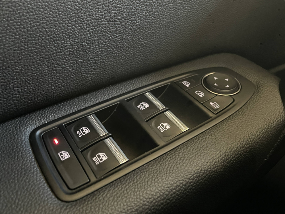 Acheter Renault Captur 2 Captur E-Tech full hybrid 145 Techno 5p occasion dans les concessions du Groupe Faurie