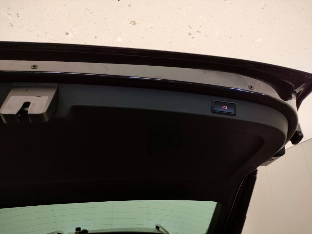 Acheter Skoda Kodiaq Kodiaq 2.0 TDI 190 SCR DSG7 4x4 7pl Scout 5p occasion dans les concessions du Groupe Faurie