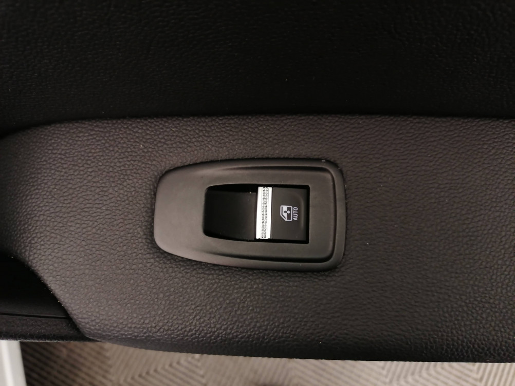 Acheter Renault Captur 2 Captur mild hybrid 160 EDC Techno 5p occasion dans les concessions du Groupe Faurie
