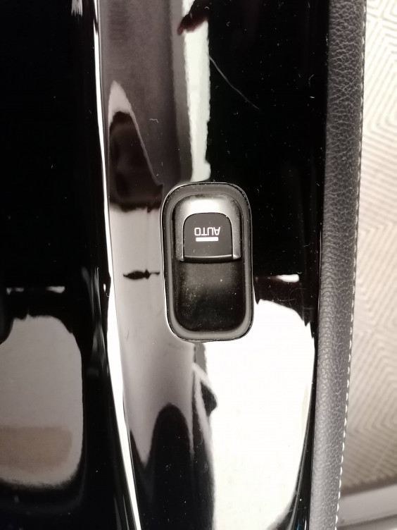 Acheter Kia Niro Niro 1.6 GDi Hybride 141 ch DCT6 Design 5p occasion dans les concessions du Groupe Faurie