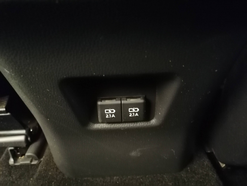 Acheter Toyota RAV4 5 RAV4 Hybride Pro 222 ch AWD-i Dynamic Business 5p occasion dans les concessions du Groupe Faurie