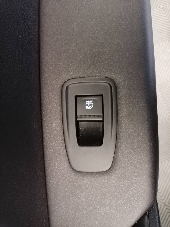 Acheter Renault Captur 2 Captur TCe 90 Evolution 5p occasion dans les concessions du Groupe Faurie