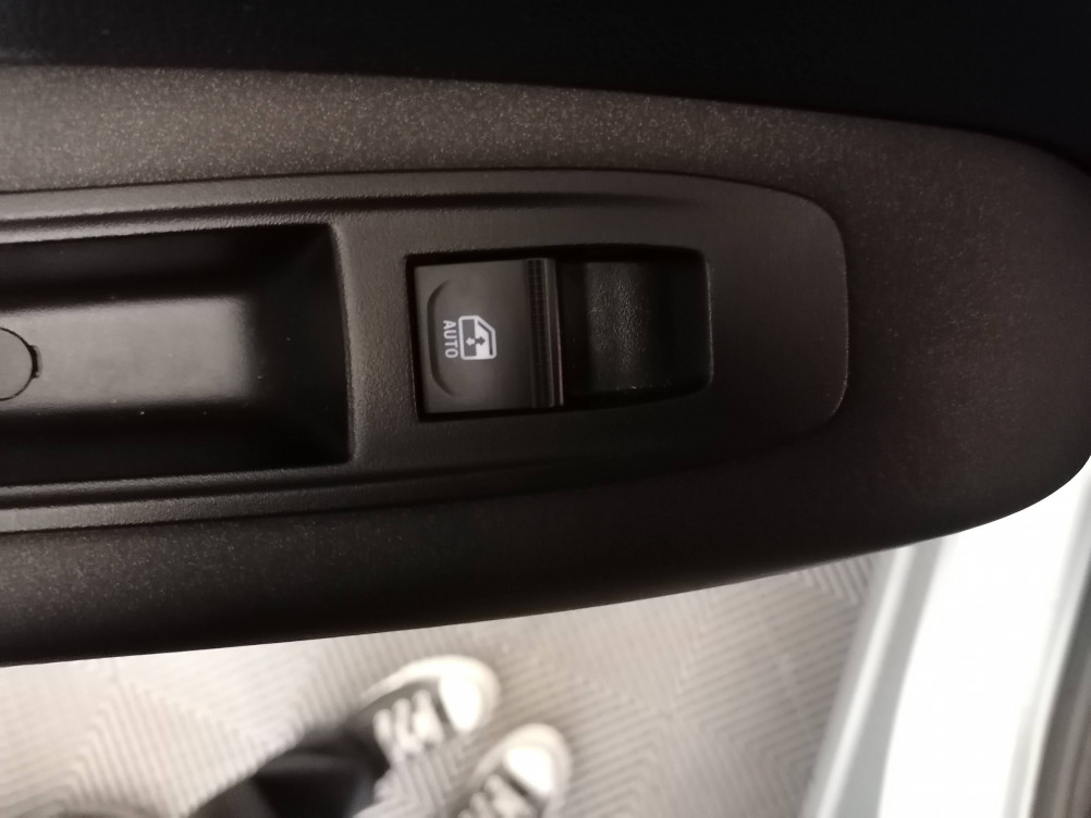 Acheter Renault Captur 2 Captur TCe 90 Evolution 5p occasion dans les concessions du Groupe Faurie