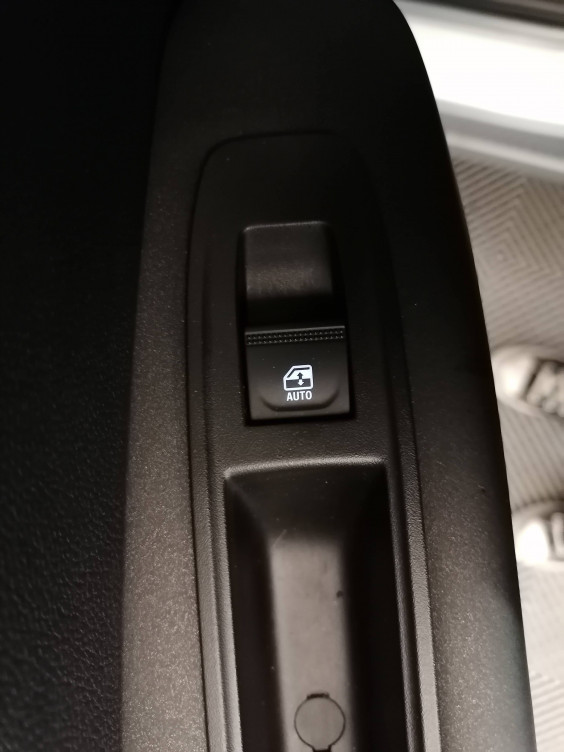 Acheter Renault Captur 2 Captur TCe 90 Evolution 5p occasion dans les concessions du Groupe Faurie