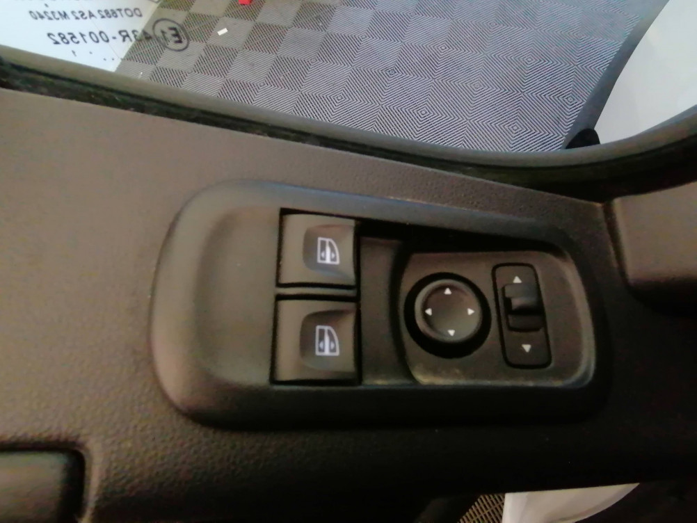 Acheter Renault Master 3 Fourgon MASTER CC PROP RJ3500 PAF AR COURT L2 DCI 130 CONFORT 2p occasion dans les concessions du Groupe Faurie