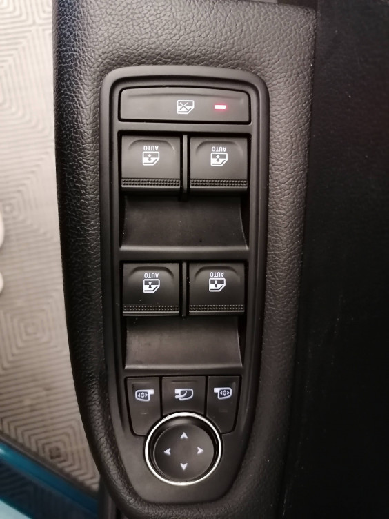 Acheter Renault Arkana Arkana TCe 140 EDC - 22 Evolution 5p occasion dans les concessions du Groupe Faurie